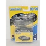 Matchbox 1:64 Matchbox Collectors  - Porsche 918 Spyder 2015 black